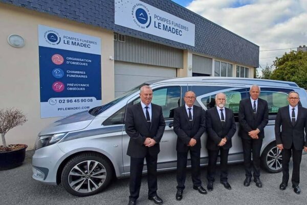 IMG_20250925_175231 IMG_20250925_175231