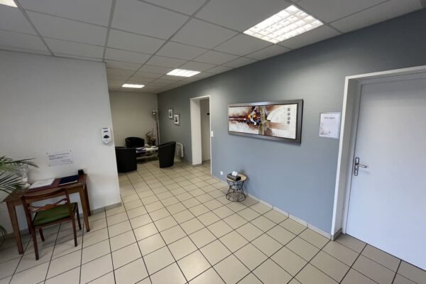 IMG_20250925_1753422028129 IMG_20250925_1753422028129