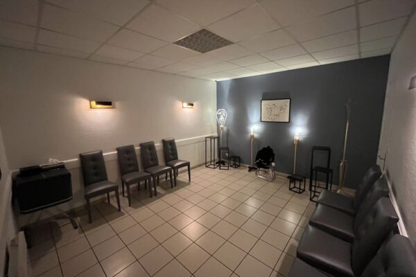 IMG_20250925_1753432028329 IMG_20250925_1753432028329