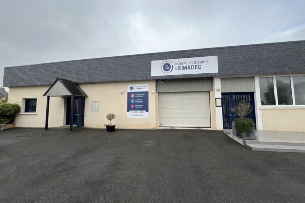 IMG_20250925_1753432028429 IMG_20250925_1753432028429